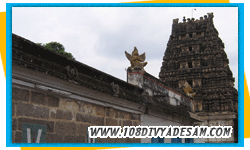 kanchipuram divya desam tour operators